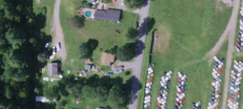 5127 State Hwy 12