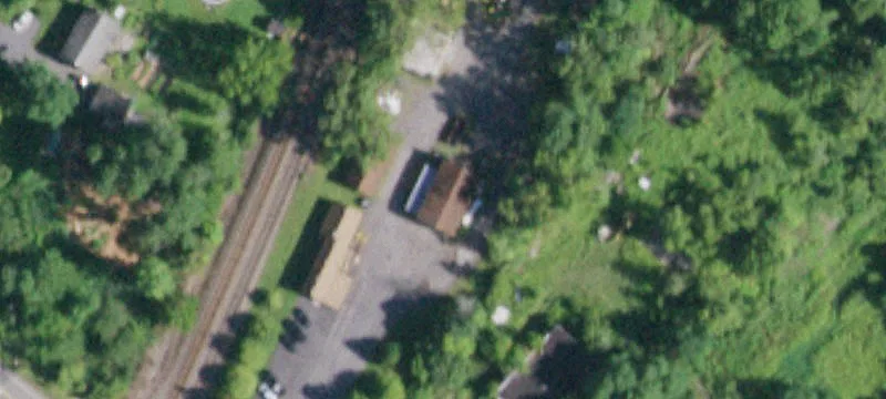 209 Alplaus Ave