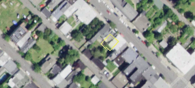 239 Warren St