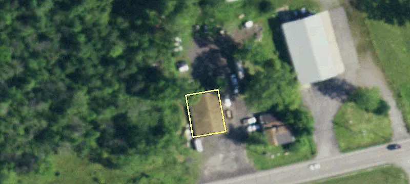 11112 Walden Ave