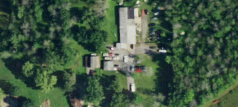 12178 Walden Ave