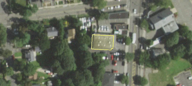 1627 New York Ave