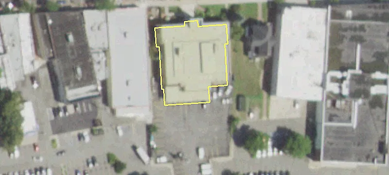 170 Main St