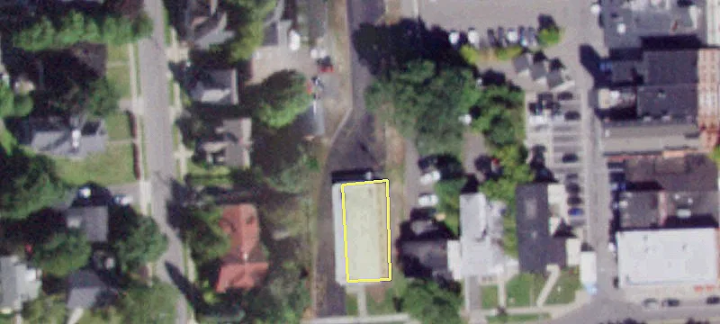 22 Ct St