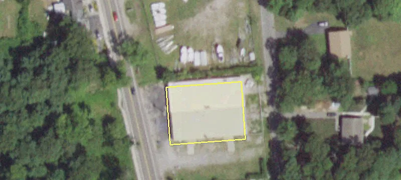 289 Sta Rd