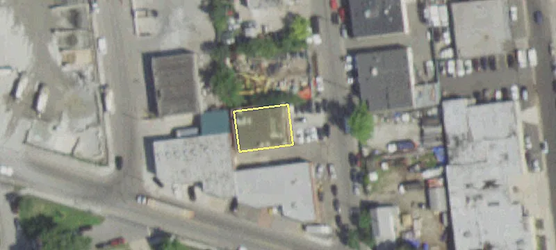 79 Magnolia Ave