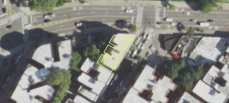 2333 Loring N Pl