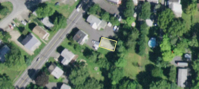 6620 Us Rte 9th 9