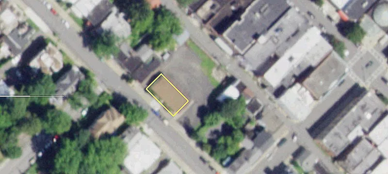 544 Un St, Unit 552