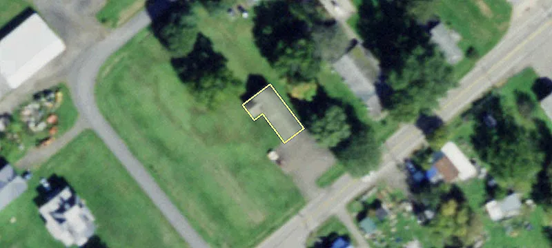 10057 Hammondsport Wayne Rd