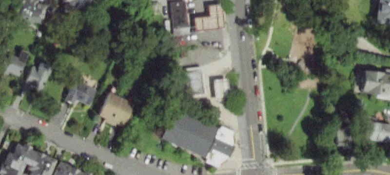 163 Wolfs Ln