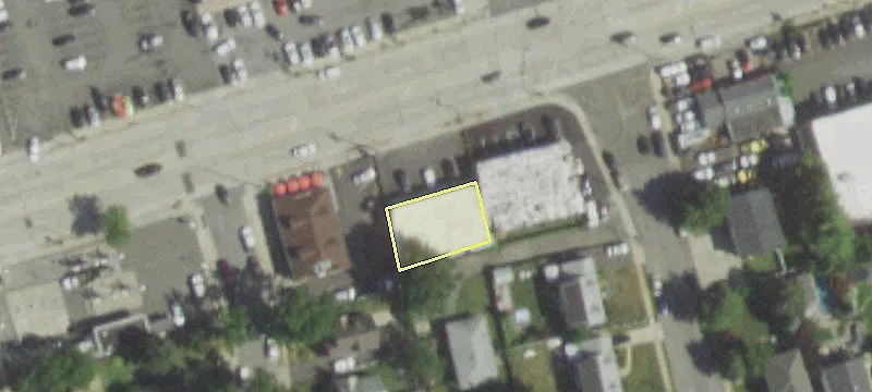 2694-2698 Merrick Rd