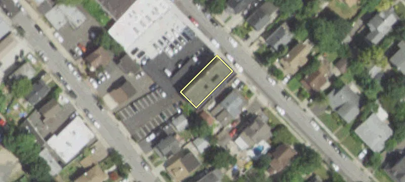 59 Columbia Ave