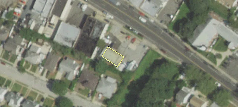 50 Franklin Ave