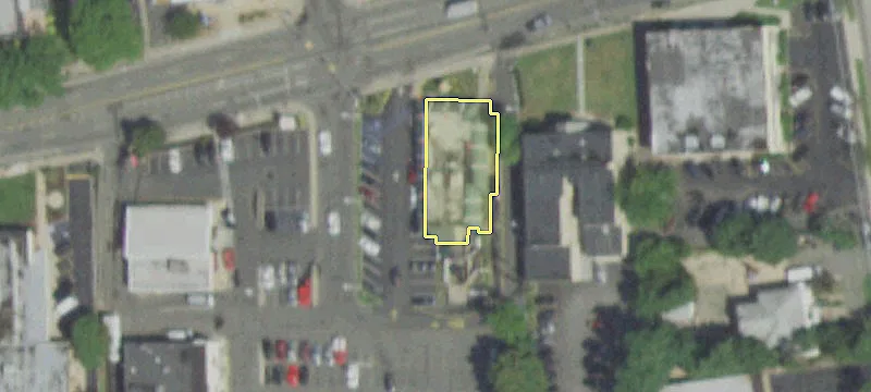 189 Merrick Rd