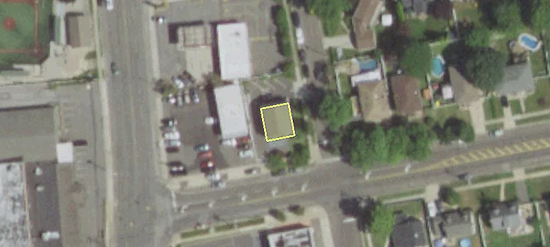 189 Fallwood Pkwy