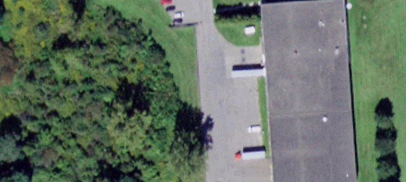 210 Industrial Park Rd