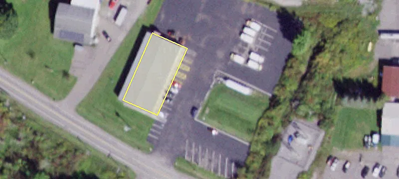 1885 Lorings Xing Rd