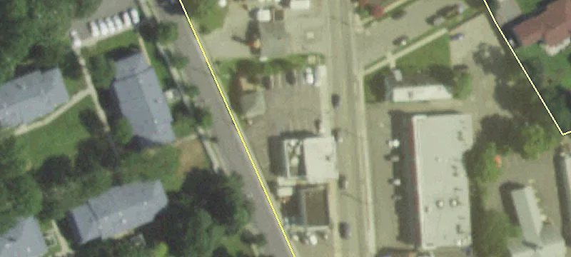 11 Berry Hl Rd