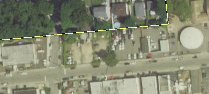 36 Brooklyn Ave