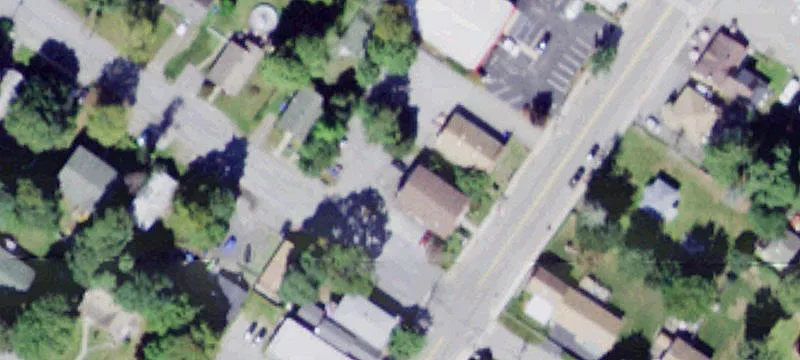 93 Windermere Ave