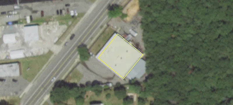 245 Middle Is Rd
