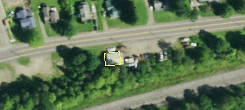 567 Rte 394