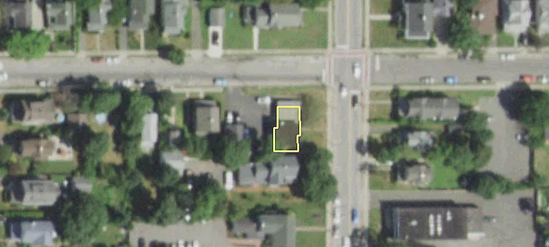 168 Ocean Ave