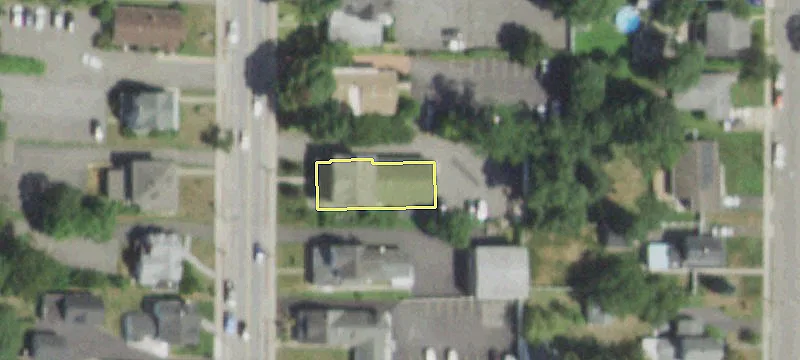 139 Ocean Ave