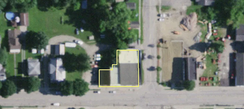 54-58 Main St