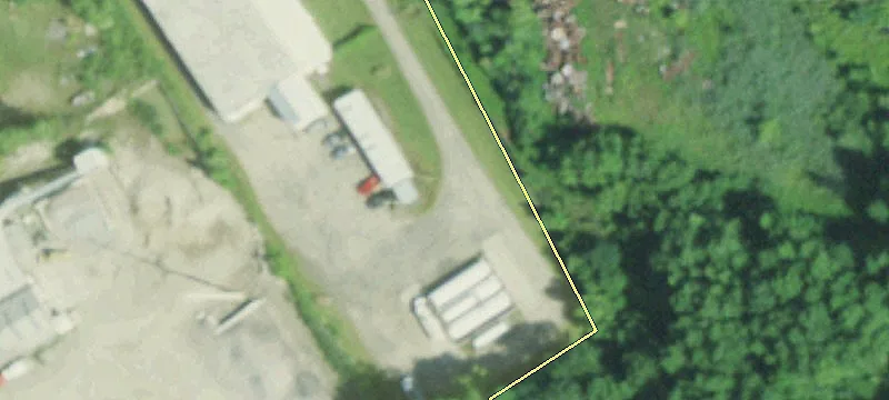 64 Racquette Riv Rd
