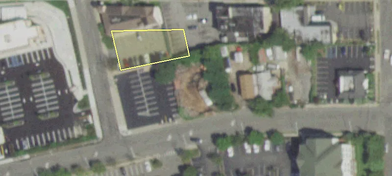 38 Tyler Ave