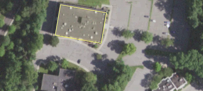 103 Bedford Rd Ste, Unit 105