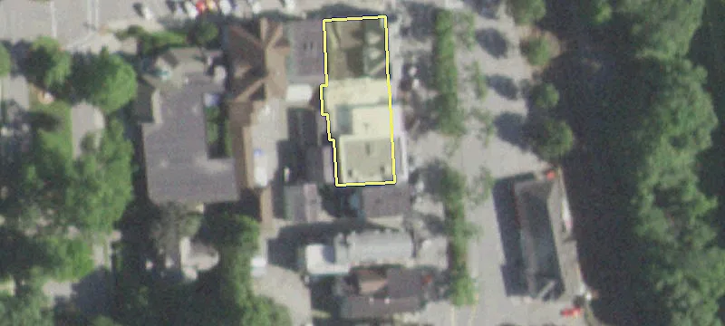 101 Katonah Ave