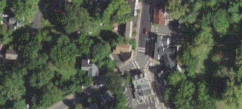 92-94 Main St