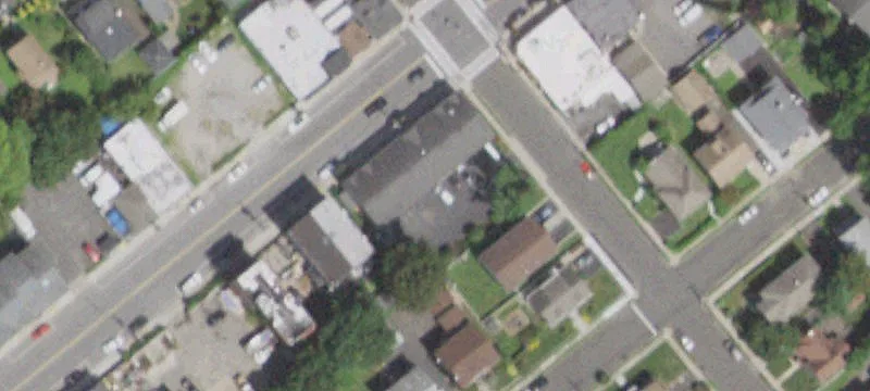 115 Halstead Ave