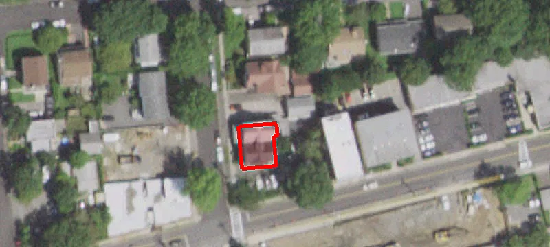 13 Nelson Ave