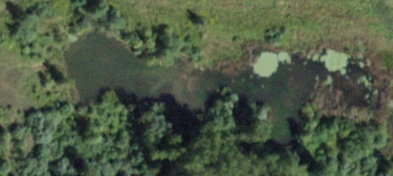 5192 State Rte 434