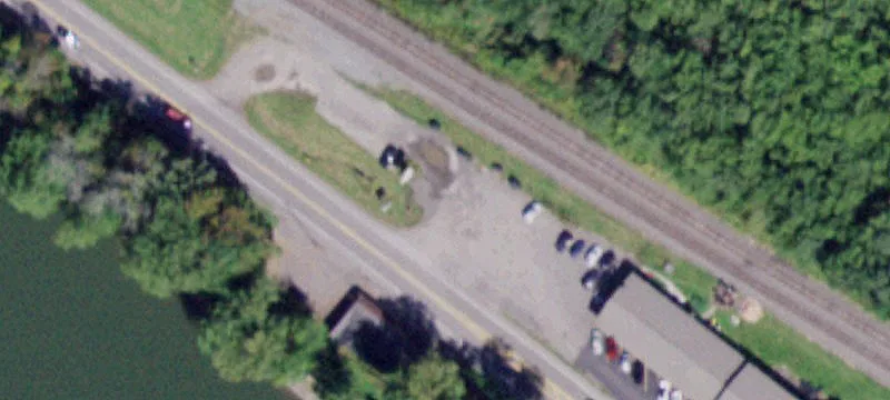 717 State Rte 17c