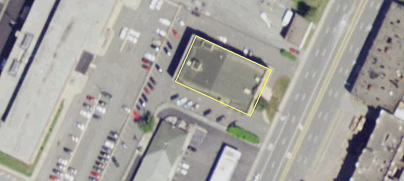 120 Broadway