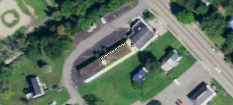 4533 Rte 60