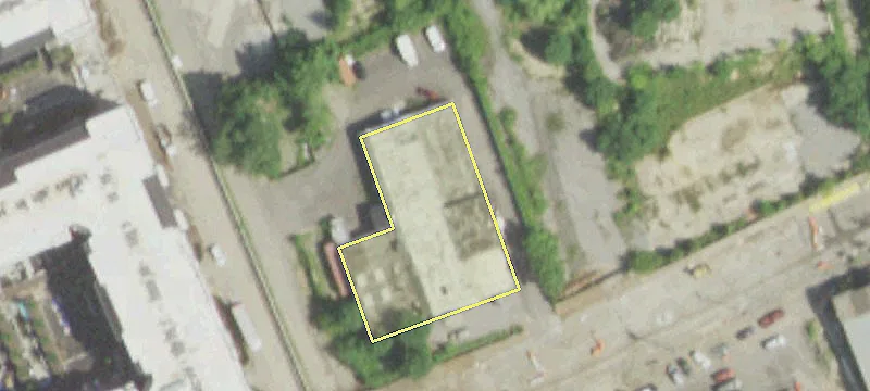 66 Herb Hl Rd