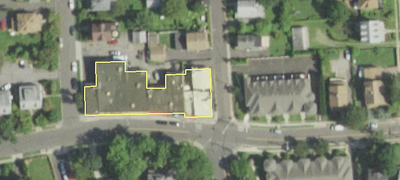 58-60 Lndg Rd