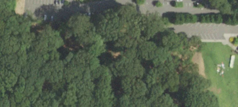 125 Dosoris Ln