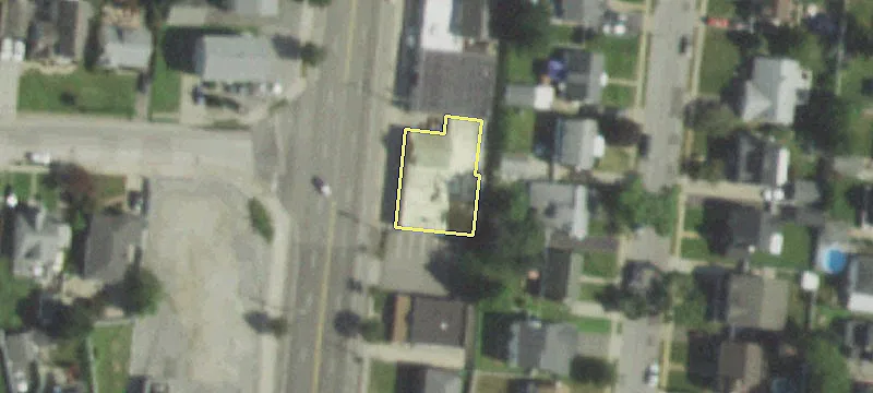 2241 Wantagh Ave