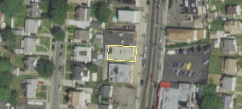 554-556 Uniondale Ave