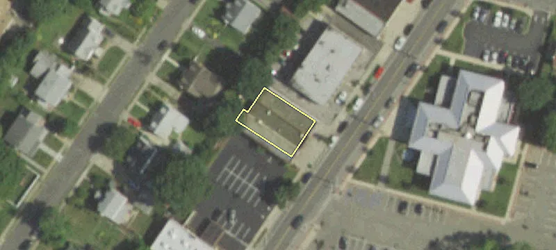 517 Hempstead Ave, Unit 523