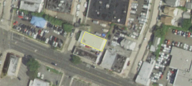 74 Prospect Ave