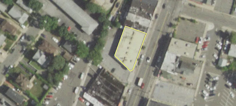 2786 Long Bch Rd, Unit 2792