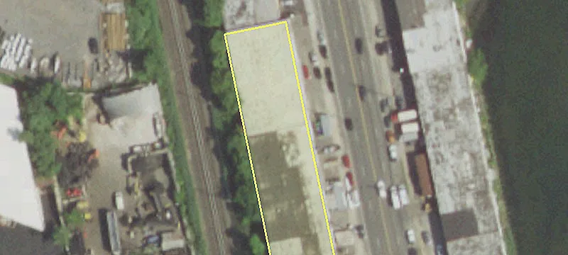 3542 Lawson Blvd, Unit 3590
